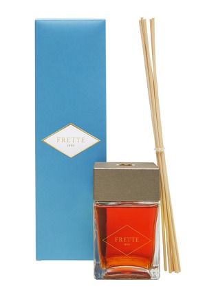 Main View - Click To Enlarge - FRETTE - Tuberose Room Diffuser 500ml