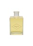 Main View - Click To Enlarge - FRETTE - Tuberose Home Fragrance Diffuser 2.5L