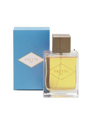 Main View - Click To Enlarge - FRETTE - MARINE HOME FRAGRANCE SPRAY 100ML