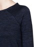 Detail View - Click To Enlarge - RAG & BONE - 'Camden' raglan sleeve T-shirt