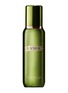 Main View - Click To Enlarge - LA MER - THE TREATMENT LOTION 200ML