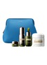 Main View - Click To Enlarge - LA MER - THE SOOTHING REGENERATING COLLECTION