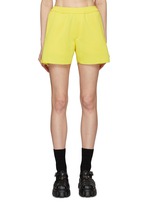 CFCL | High Twist Milan Short | Women | Lane Crawford