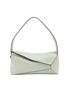 Main View - Click To Enlarge - LOEWE - ‘PUZZLE’ NAPPA CALF LEATHER HOBO BAG