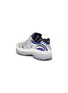  - VALENTINO GARAVANI - ‘MS-2960’ Studded Low Top Sneakers