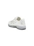  - VALENTINO GARAVANI - ‘MS-2960’ Studded Low Top Sneakers