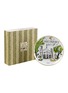 Main View - Click To Enlarge - GINORI 1735 - Profumi Luchino Dinner Plate