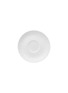Main View - Click To Enlarge - GINORI 1735 - Antico Docci Porcelain Breakfast Plate