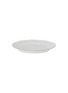 Main View - Click To Enlarge - GINORI 1735 - Corona Porcelain Flat Oval Platter