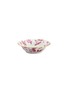 Main View - Click To Enlarge - GINORI 1735 - Oro Di Doccia Porcelain Fruit Bowl
