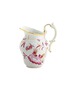 Main View - Click To Enlarge - GINORI 1735 - Oro Di Doccia Porcelain Coffe Milk Jug