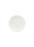 Main View - Click To Enlarge - GINORI 1735 - Antico Docci Porcelain Bread Plate