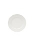 Main View - Click To Enlarge - GINORI 1735 - Antico Docci Porcelain Flat Plate