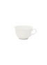 Main View - Click To Enlarge - GINORI 1735 - Antico Docci Porcelain Breakfast Cup