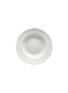 Main View - Click To Enlarge - GINORI 1735 - Antico Docci Porcelain Soup Plate