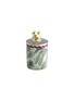 Detail View - Click To Enlarge - GINORI 1735 - Totem Scoiattolo Scented Candle 260g