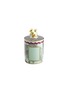Main View - Click To Enlarge - GINORI 1735 - Totem Scoiattolo Scented Candle 260g