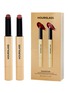 Main View - Click To Enlarge - HOURGLASS - 2022 HOLIDAY LIMITED EDITION PHANTOM VOLUMIZING GLOSSY BALM DUO