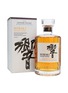 Main View - Click To Enlarge - SUNTORY - Hibiki Japanese Harmony Whisky
