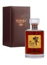 Main View - Click To Enlarge - SUNTORY - Hibiki 30 Year Old Whisky
