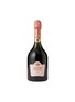Main View - Click To Enlarge - TAITTINGER - Taittinger Comte de Champagne Rose