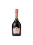 Main View - Click To Enlarge - TAITTINGER - TAITTINGER COMTES DE CHAMPAGNE BLANC DE BLANCS 1500ML