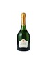 Main View - Click To Enlarge - TAITTINGER - Taittinger Comte de Champagne Blanc de Blancs 1.5L