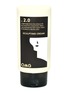 Main View - Click To Enlarge - SHHH - OMG WAX 2.0 SCULPTING CREAM 90ML