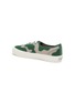  - VANS - ‘Authentic VR3 PW LX’ Low Top Lace Up Sneakers