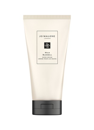 Main View - Click To Enlarge - JO MALONE LONDON - WILD BLUEBELL HAND CREAM 50ML