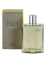 HERMÈS | H24 EAU DE PARFUM 100ML | Grooming | Lane Crawford