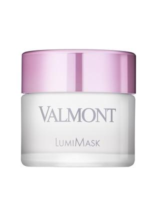 Main View - Click To Enlarge - VALMONT - LUMIMASK 50ML