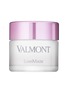 Main View - Click To Enlarge - VALMONT - LUMIMASK 50ML