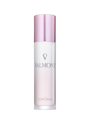 Main View - Click To Enlarge - VALMONT - LUMICREAM 50ML