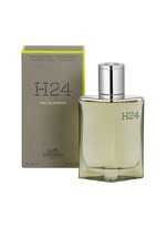 HERM S H24 EAU DE PARFUM 50ML Grooming Lane Crawford