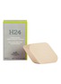 Main View - Click To Enlarge - HERMÈS - H24 FACE, BODY AND HAIR CLEANSING BAR 100G