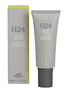 Main View - Click To Enlarge - HERMÈS - H24 HYDRATING AND ENERGIZING FACE MOISTURIZER 100ML