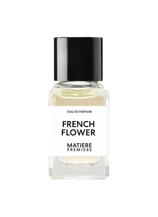 Main View - Click To Enlarge - MATIÈRE PREMIÈRE - French Flower Eau de Parfum 6ml