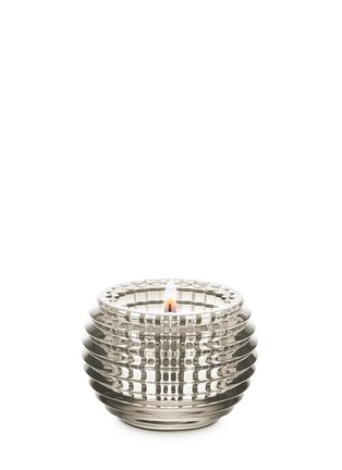 Main View - Click To Enlarge - BACCARAT - Eye tealight holder