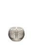 Main View - Click To Enlarge - BACCARAT - Eye tealight holder