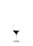 Main View - Click To Enlarge - RIEDEL - Grape red wine glass - Pinot/Nebbiolo