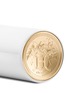 Detail View - Click To Enlarge - HERMÈS - ROUGE HERMÈS SATIN LIPSTICK — 20 BEIGE D'AUTOMNE