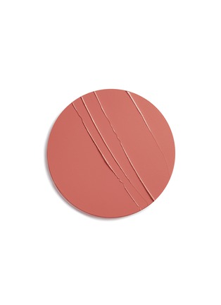 Detail View - Click To Enlarge - HERMÈS - ROUGE HERMÈS SATIN LIPSTICK — 20 BEIGE D'AUTOMNE