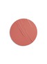 Detail View - Click To Enlarge - HERMÈS - ROUGE HERMÈS SATIN LIPSTICK — 20 BEIGE D'AUTOMNE