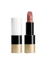 Main View - Click To Enlarge - HERMÈS - ROUGE HERMÈS SATIN LIPSTICK — 20 BEIGE D'AUTOMNE