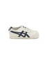 Main View - Click To Enlarge - ONITSUKA TIGER - ‘Mexico 66’ Synthetic Leather Toddlers Sneakers