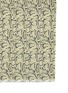 Detail View - Click To Enlarge - STELLA MCCARTNEY - Python print scarf