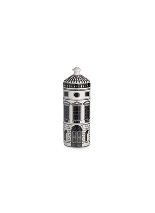 Main View - Click To Enlarge - FORNASETTI - Architettura scented room spray