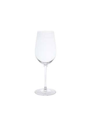 Main View - Click To Enlarge - RIEDEL - Sommeliers Zinfandel/Chianti Classico Glass