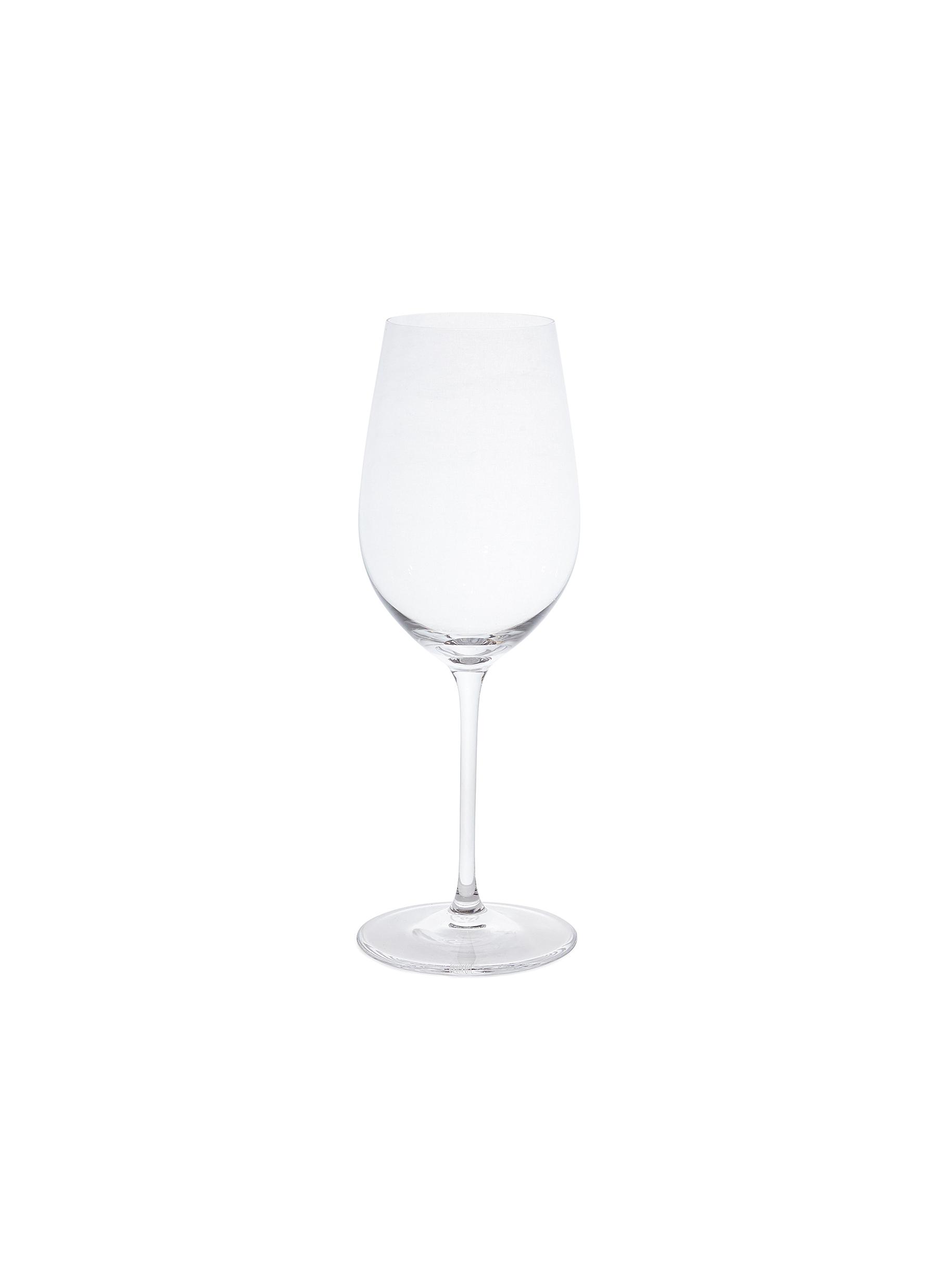 Sommeliers Zinfandel/Chianti Classico Glass